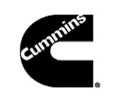 Cummings