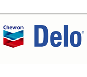 Delo Oil