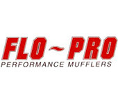 Flo Pro